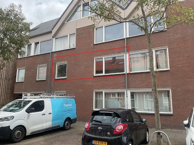 Woning te huur in Vlissingen, Zeeland