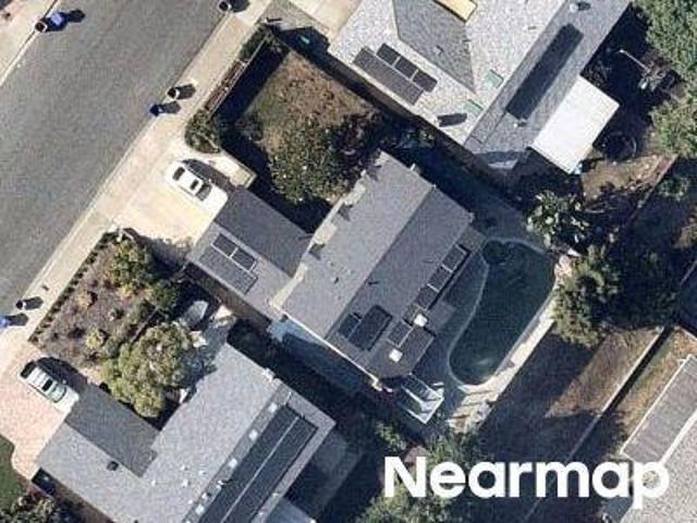 House for sale in Jacumba, California