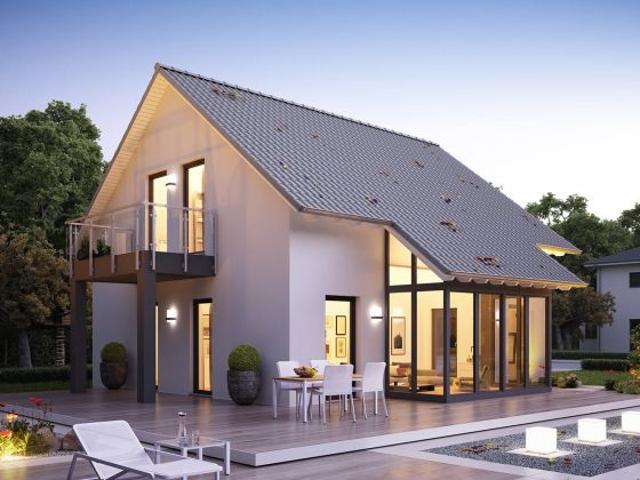 Haus kaufen in Pirna, Sachsen
