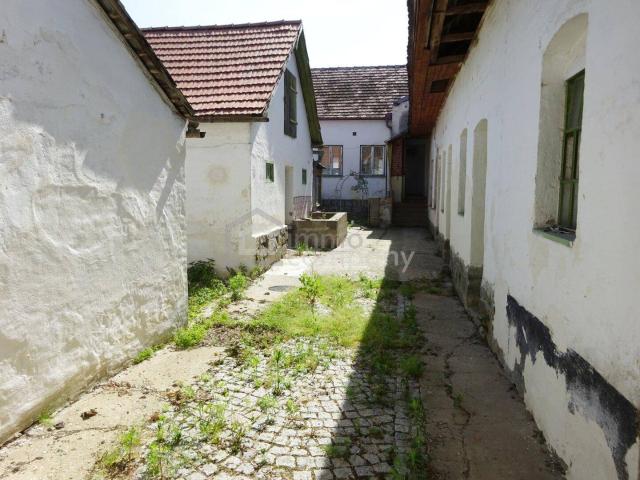Haus kaufen in Haugsdorf, Niederösterreich