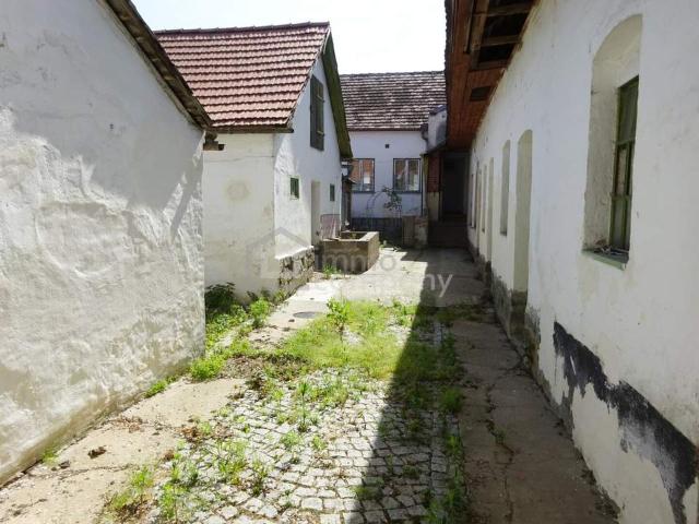 Haus kaufen in Hollabrunn, Niederösterreich