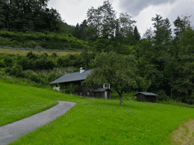 Immobilie kaufen in Abtenau, Salzburg