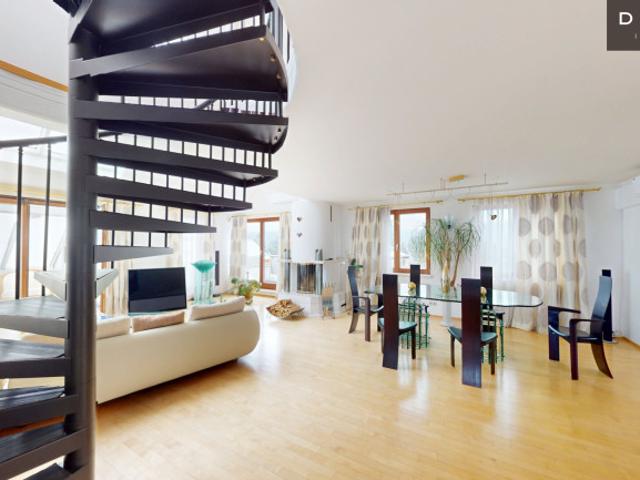 Wohnung kaufen in KG Auhof, Wien