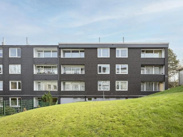 Apartment kaufen in Ennepetal, Nordrhein-Westfalen