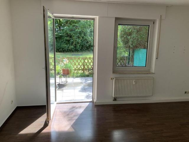 Apartment mieten in Haaren, Aachen
