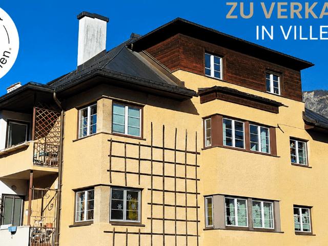 Haus kaufen in Hall in Tirol, Tirol