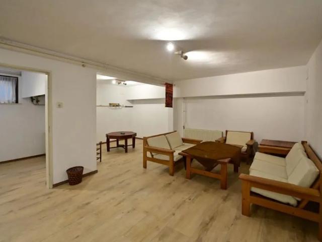 Woning te huur in Naarden, Noord Holland