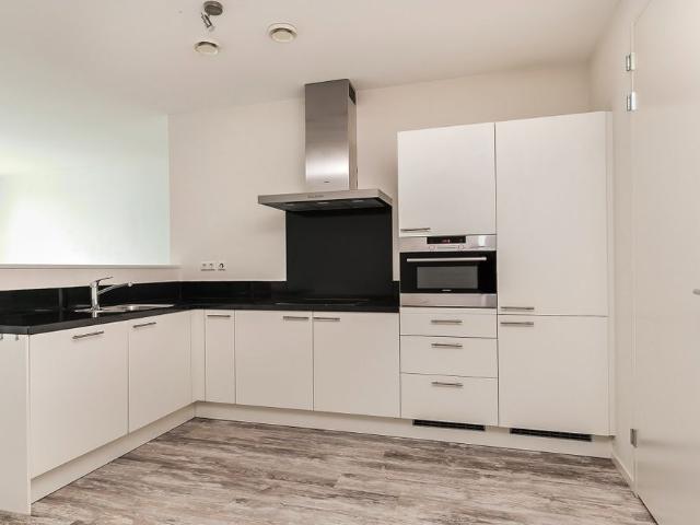 Appartement te huur in Centrum, Rotterdam