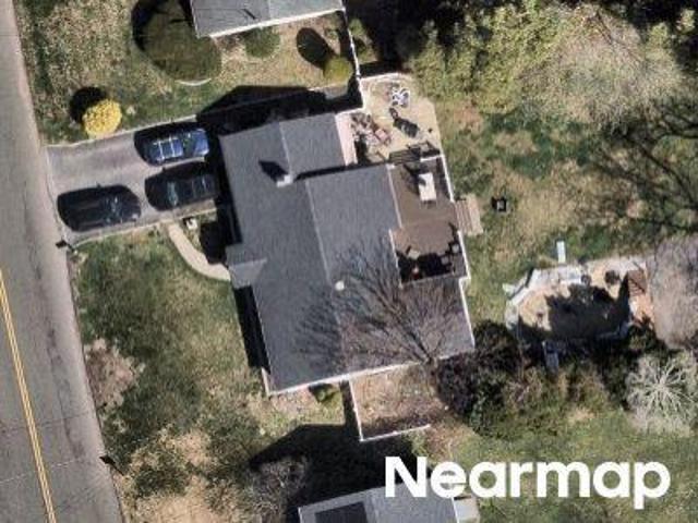 House for sale in Huntington, New York