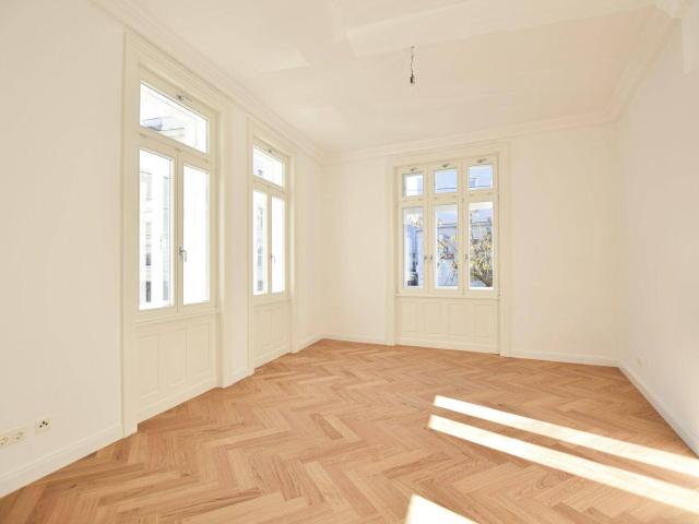Apartment kaufen in Döbling, Wien