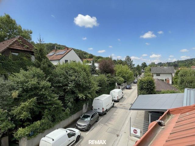 Apartment kaufen in Klosterneuburg, Niederösterreich