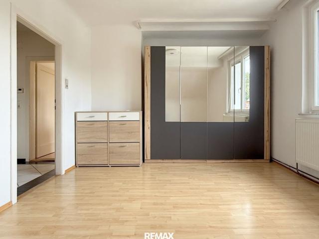 Wohnung kaufen in Klosterneuburg, Niederösterreich
