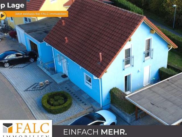 Haus kaufen in Öhringen, Baden-Württemberg