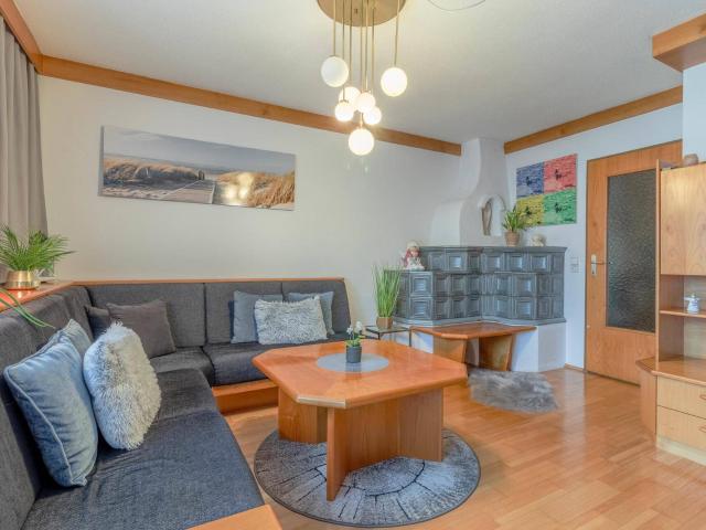 Apartment mieten in Breitenwang