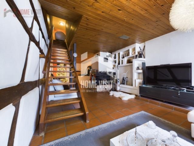 Reihenfamilienhaus kaufen in Neunkirch, Bezirk Oberklettgau