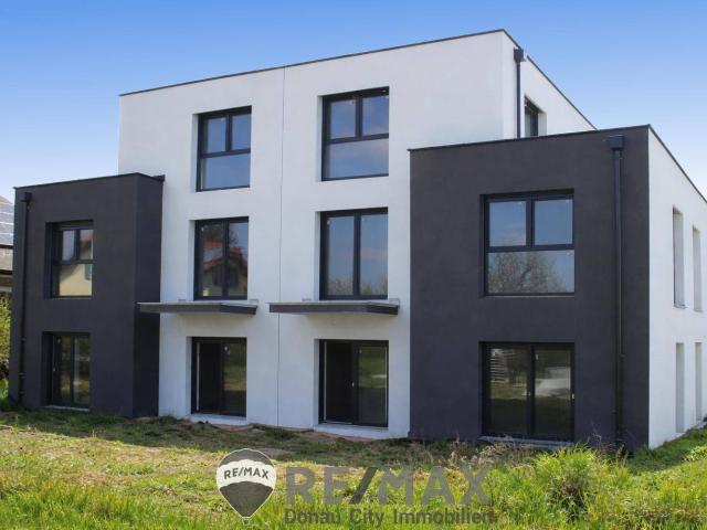 Haus kaufen in Leopoldsdorf im Marchfelde, Niederösterreich