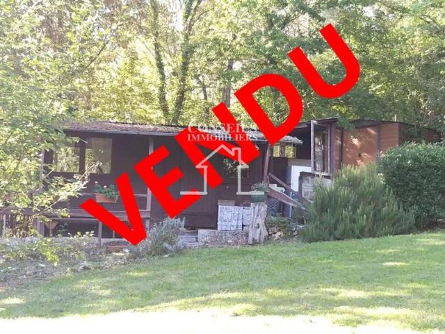 Maison vente à Sens, Verlin