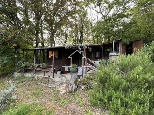 Maison vente à Sens, Verlin