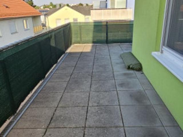 Wohnung kaufen in Fischamend, Niederösterreich
