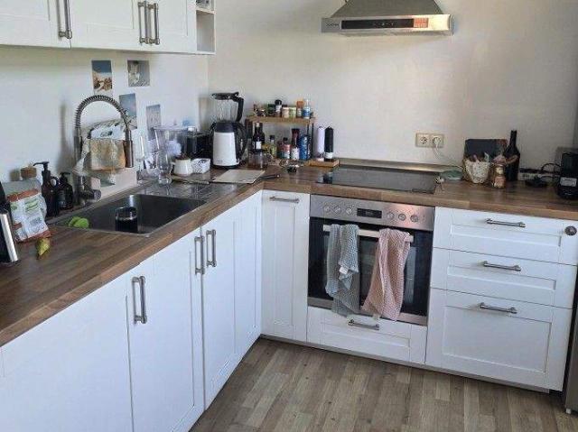 Apartment mieten in Niederlößnitz, Radebeul