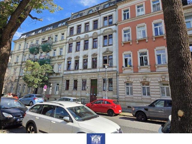 Apartment mieten in Dresden, Sachsen