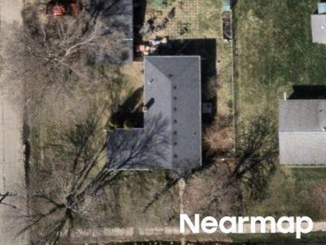 Property for sale in Clinton Township, Michigan