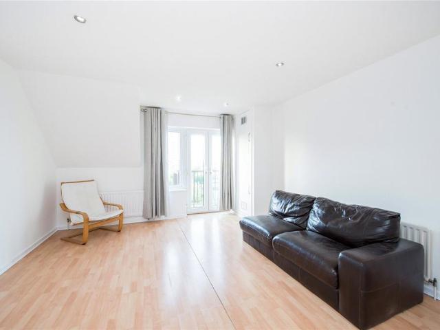 Apartment for rent in Isle Of Dogs, Greater London
