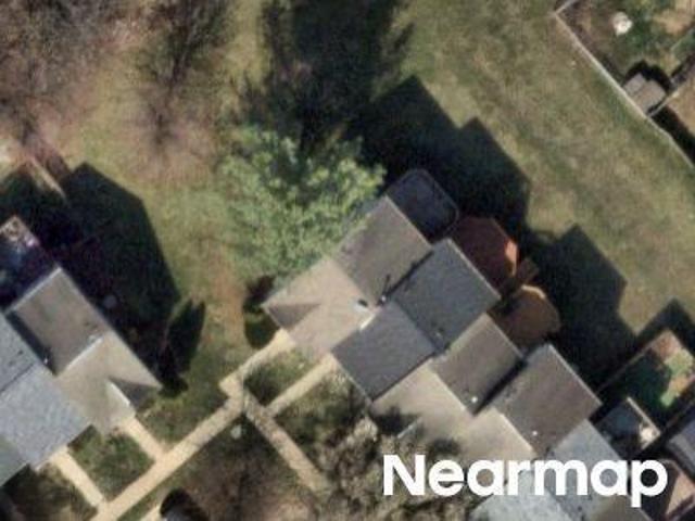 Townhouse for sale in Owings Mills, Maryland