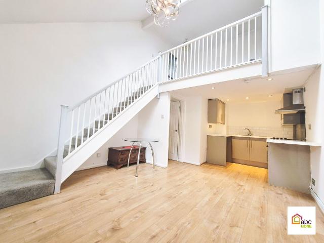 House for rent in North Springfield, Chelmsford