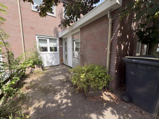 Woning te huur in Drunen, Noord Brabant