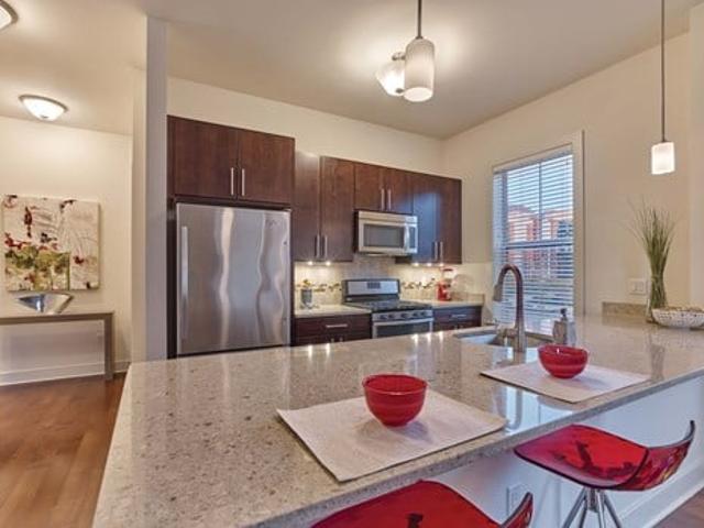 Apartment for rent in Kearny