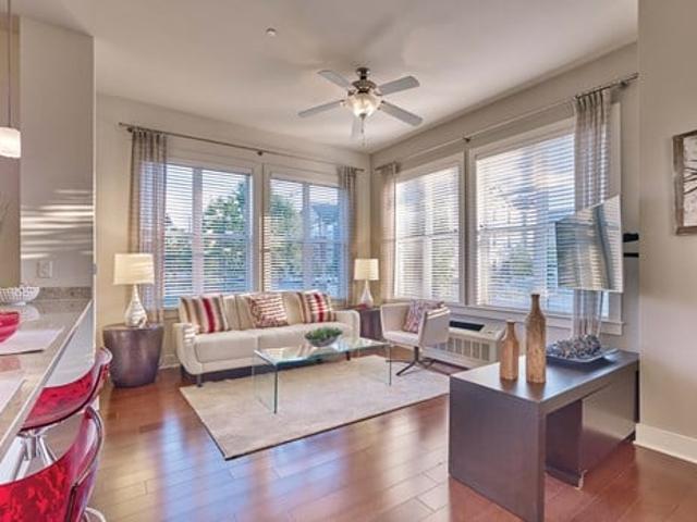 Apartment for rent in Kearny