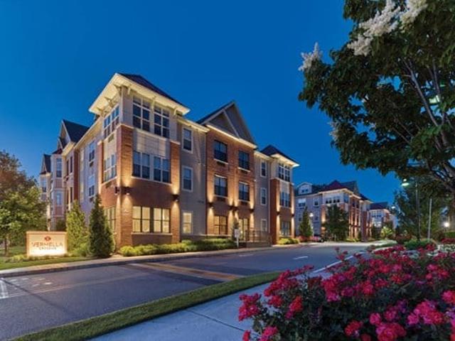 Apartment for rent in Kearny