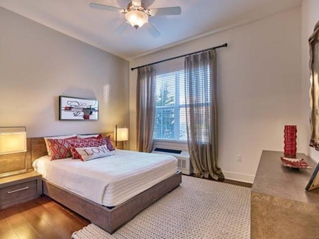 Apartment for rent in Kearny
