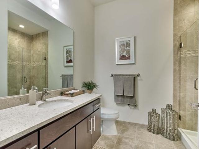 Apartment for rent in Kearny