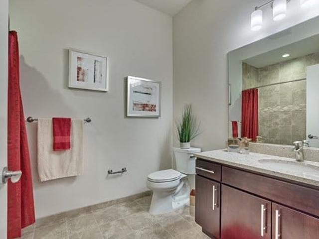 Apartment for rent in Kearny