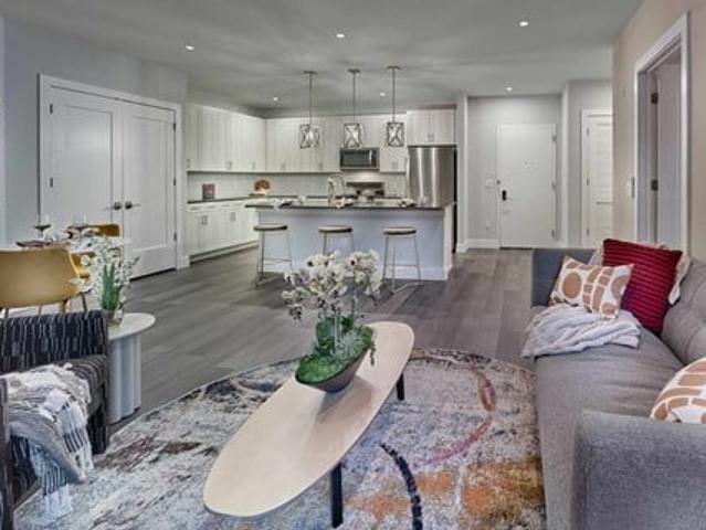 Apartment for rent in Garwood