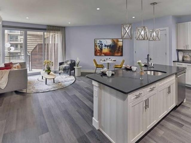 Apartment for rent in Garwood Apartment for rent in Garwood