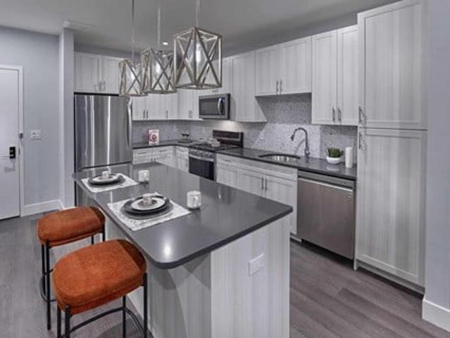 Apartment for rent in Garwood