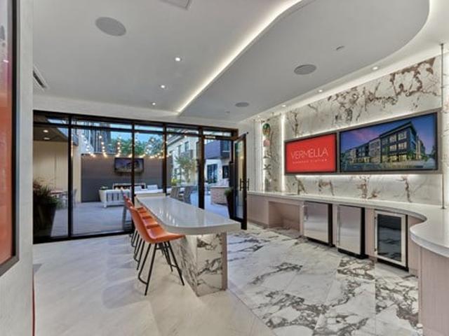 Apartment for rent in Garwood