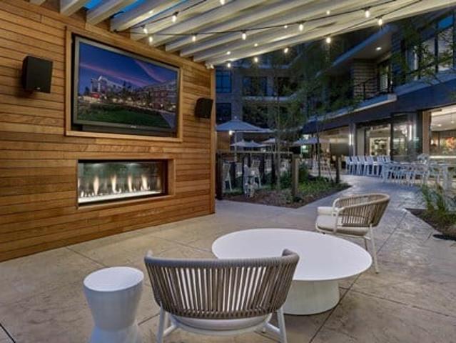 Apartment for rent in Garwood