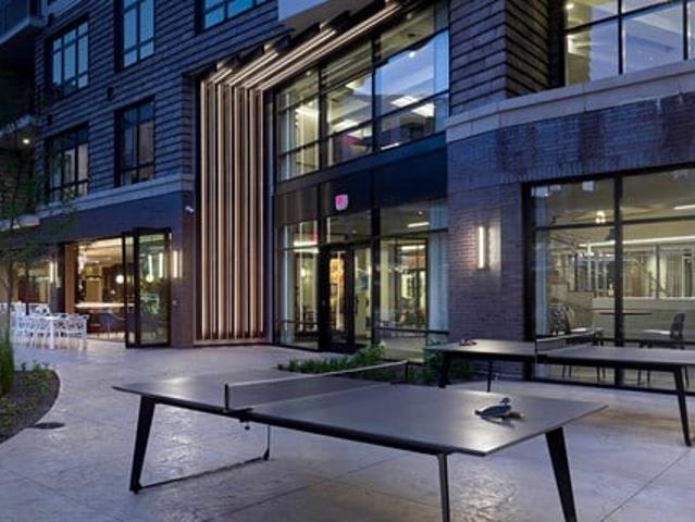 Apartment for rent in Garwood
