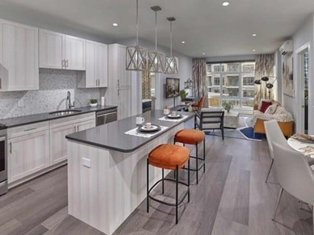 Apartment for rent in Garwood