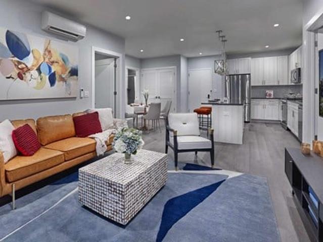 Apartment for rent in Garwood