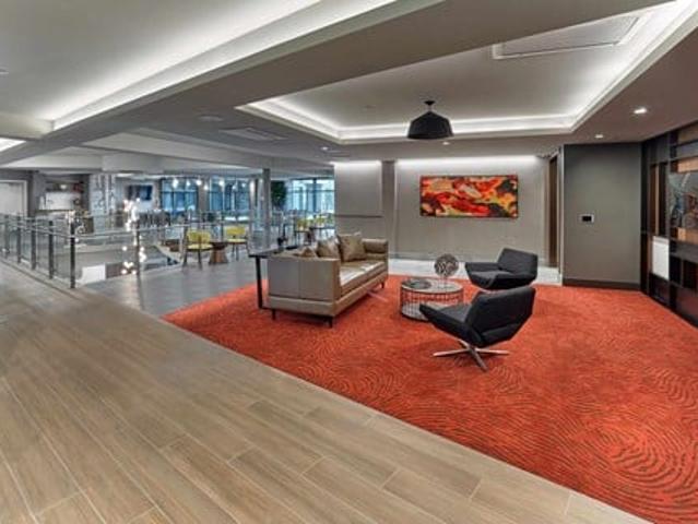 Apartment for rent in Garwood, New Jersey