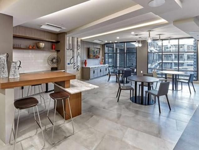 Apartment for rent in Garwood, New Jersey