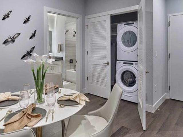 Apartment for rent in Garwood