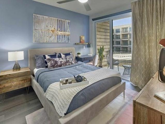 Apartment for rent in Garwood