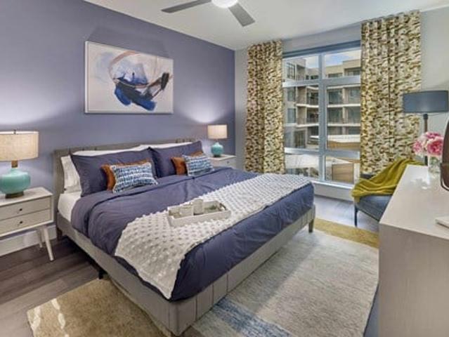 Apartment for rent in Garwood