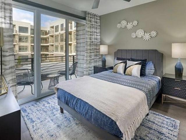 Apartment for rent in Garwood